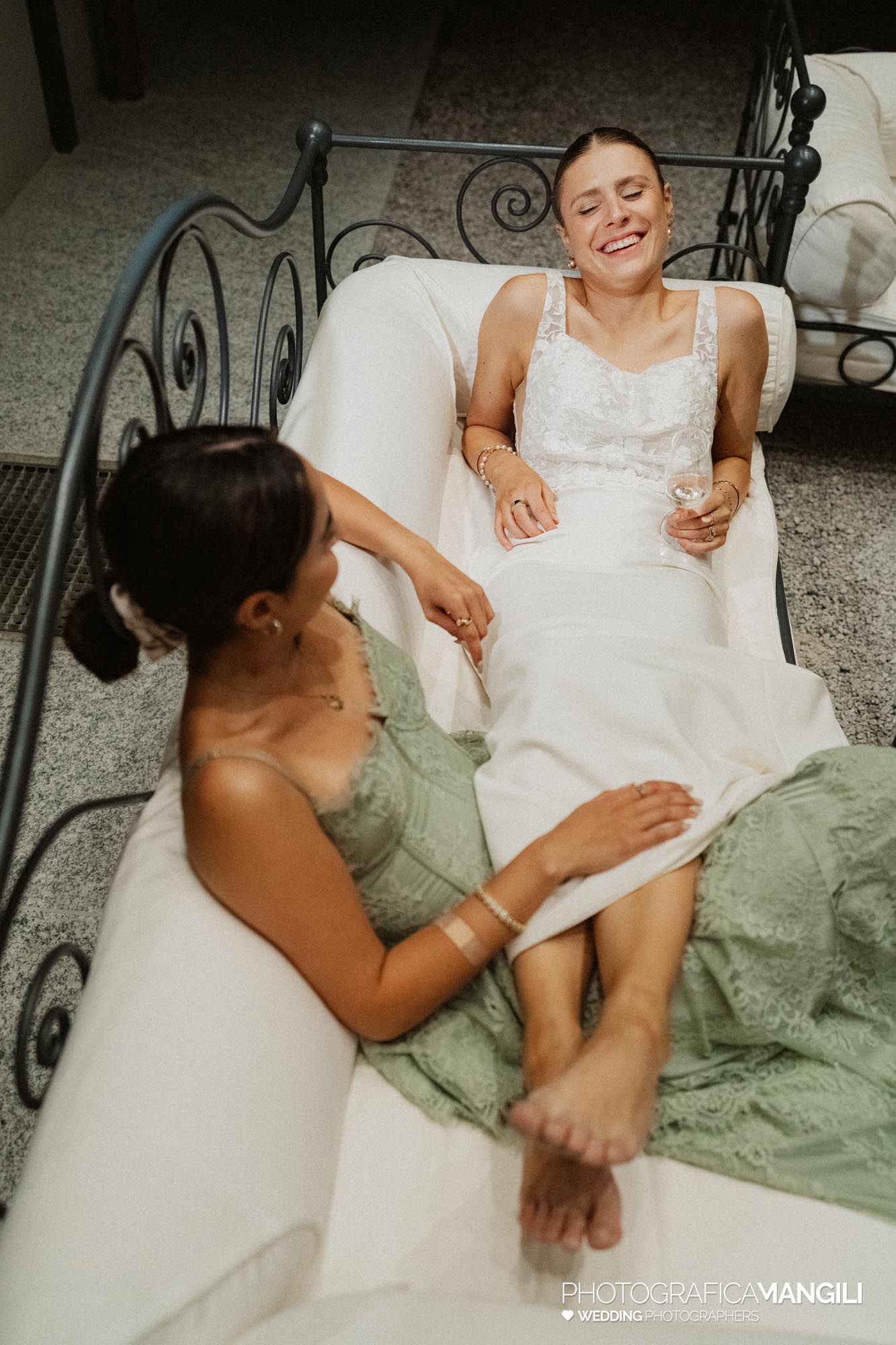 wedding photographeraura del lago lake como sophie neill 186