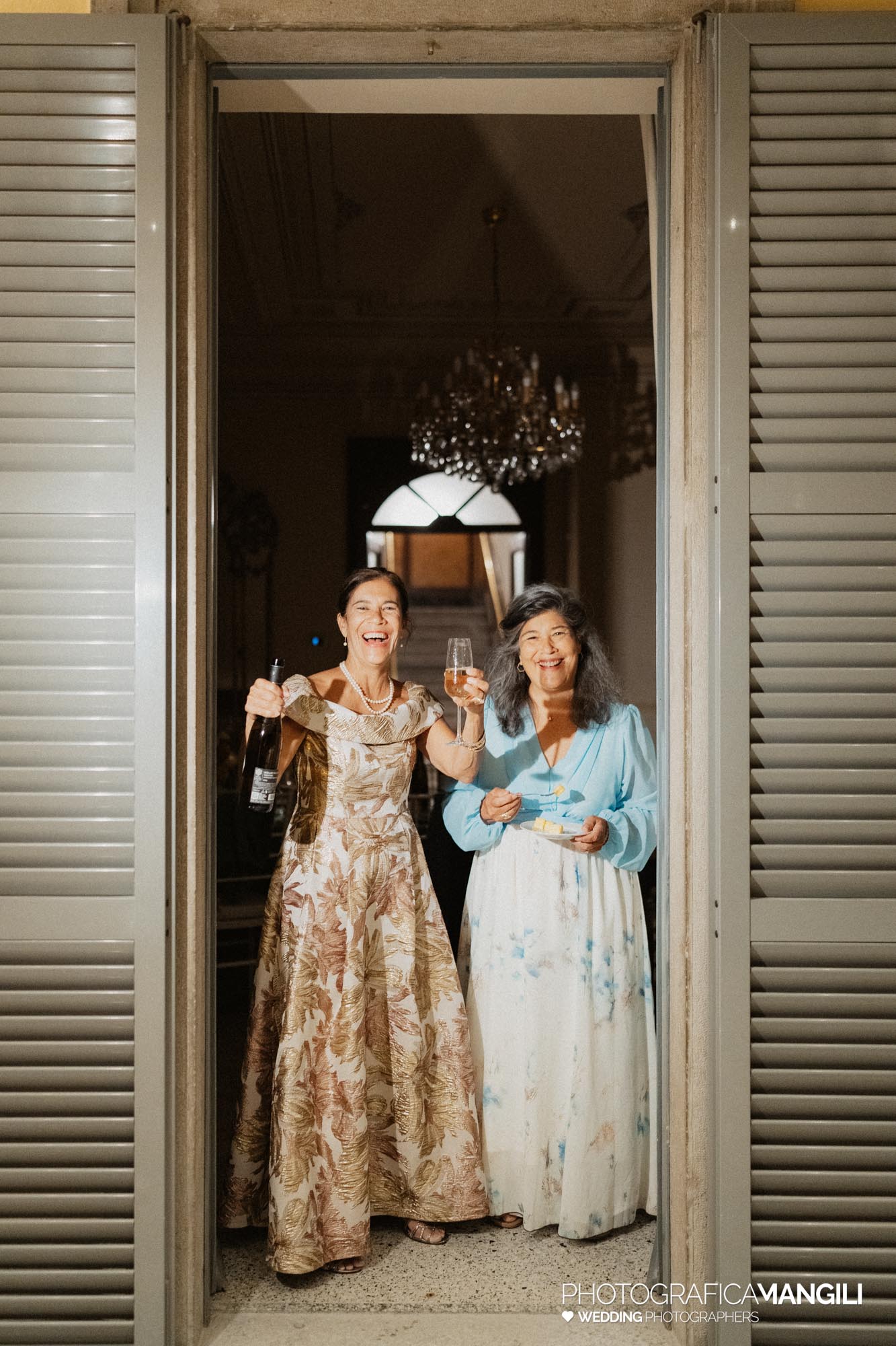 wedding photographeraura del lago lake como sophie neill 187