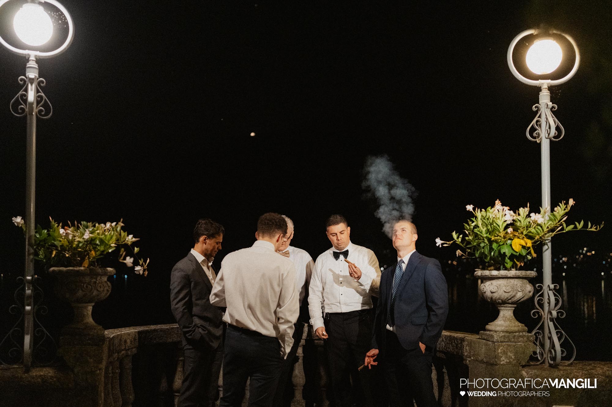 wedding photographeraura del lago lake como sophie neill 188