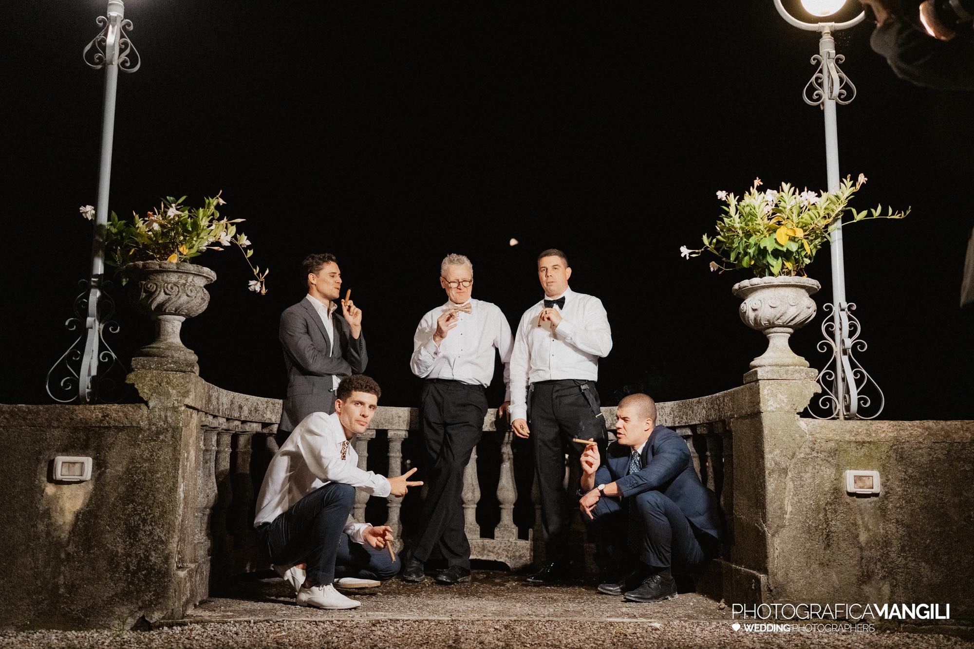 wedding photographeraura del lago lake como sophie neill 189