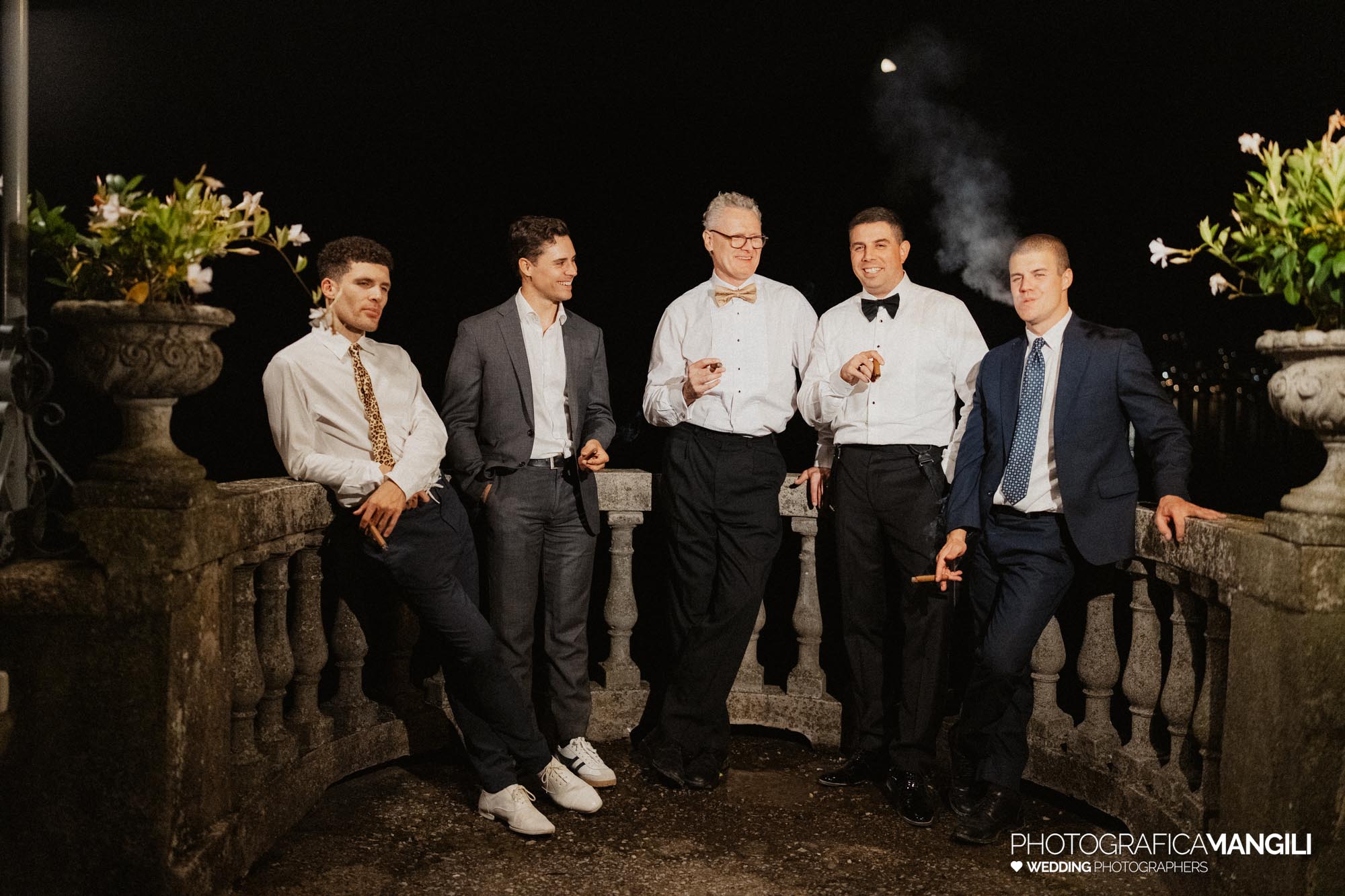 wedding photographeraura del lago lake como sophie neill 190